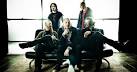 Stone Sour Picture 3