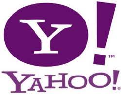 Yahoo niezadowolone ze współpracy z Microsoftem