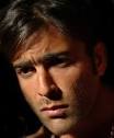 http://www.fanoos.com/photos/