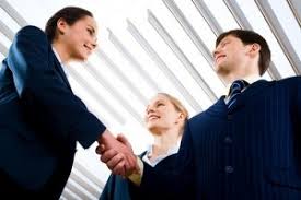 Public Liability Insurance