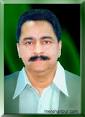Sardar Muhammad Mushtaq Khan belongs to Kot Najeebullah in Haripur. - haripur-sardar-muhammad-mushtaq-khan-meraharipur.com