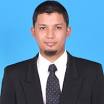 Abdul Azim Jamil | Universiti Sains Malaysia - Academia.edu - s200_abdul_azim.jamil