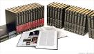 Encyclopedia Britannica to