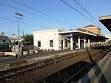 250px-Binari_stazione_ ...