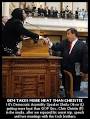 The BRAD BLOG : In Wake of Our Revelation That GOP Gov. Christie ...