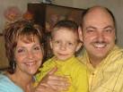 Kazakhstan Adoption is