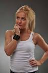 http://i2.listal.com/image/1439008/600full-aneta-zajac.jpg