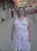 Meet Singles in Clayton, Clayton Adult Search, Clayton Meet for