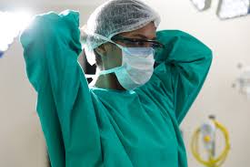 Image result for surgeon's