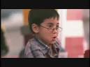 Mcdonalds Filipino first love