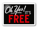 FREEBIE Roundup – 12 Great Free Offers | Saving to be Rich