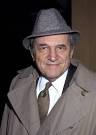 Tag: Steven Hill - List of Movies, TV Shows, Bands and Famous People