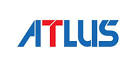 Atlus Discounts Its PSP Games, Including Persona Series - News - www.