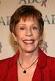 Carol Burnett Picture