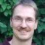 Detlef Nauck