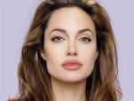 http://welovestyles.com/wp-content/uploads/2012/02/wallpaper-of-hollywood-actress-4.jpg