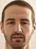 Aleksandar RADOJEVIC Omonia (220-C-76) Avg: 4.7