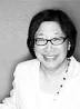 Eileen Yee Obituary (The