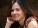 đầy năng lượng, linh hoạt