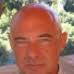 Alain Speeckaert