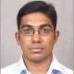 Jaison Joswey D'Souza