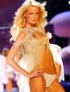 Caroline Winberg Picture 0