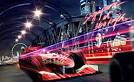 2009 FORMULA 1™ SingTel Singapore Grand Prix | Betshopboy.