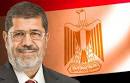 السبت إلى إثيوبيا، وأكدت