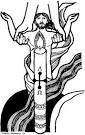 THE NIGHT OF ALL NIGHTS: THE EASTER VIGIL « South-East Asia Bible Link
