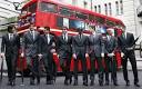 ATP World Tour Finals set to become London's mini 'grand slam ...