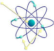 What is an Atom? | Radiation Protection | US EPA