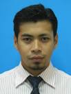 Wan Yusryzal Bin Wan Ibrahim