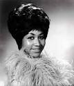 ARETHA FRANKLIN to Marry William “Willie” Wilkerson