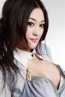 Picture of Vivian Zhang Xinyu