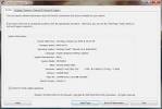 DirectX 11 now available for Windows Vista SP2    AOA