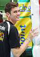 Matt Anderson (volleyball) - Wikipedia, the free encyclopedia