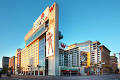 Hollywood Palladium - Hollywood | Tickets, Schedule, Seating Chart ...