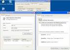 How Can You Manually Uninstall Ask Toolbar  Download askcom Ask