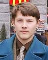 My name is Igor Kalinin,