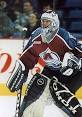 Patrick Roy Picture 0