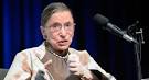 Defense Of Marriage Act - POLITICO.
