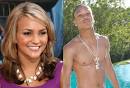 Jamie Lynn Spears