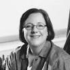 Betsy McLaughlin Biography - life, parents, name, school, young ...