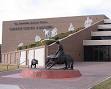 American Quarter Horse Association - Wikipedia, the free encyclopedia