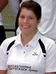 Beate Dietz. Geburtstag: 27. August 1985. Beruf: Lehramtsstudentin (GHS) in - beate_dietz
