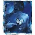 Transhumanism News, Videos, Reviews and Gossip - io9