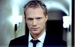 Photo Gallery: <b>Paul Bettany</b>