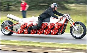 external image images?q=tbn:ANd9GcTvgCFuYL3FNsRMA7-ZSSyN7vJWM1vxUuiEfe5zIQPXaSchUa2MaA