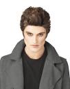 Bella, Edward, Jacob?? No