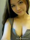X-tin Lim - Facebook精選5吋